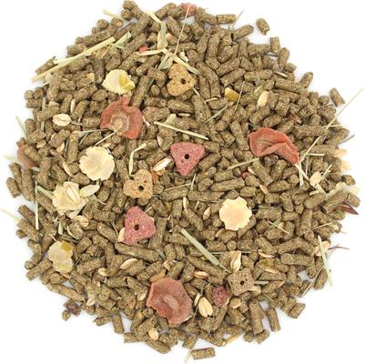 Show full view: Sunseed Vita Prima Young Rabbit Food, 4-lb bag slide 3 of 7