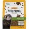 Show in main carousel: Sunseed Vita Vitamin-fortified with Essential Nutrients Prima Dry Ferret Food, 3-lb bag slide 1 of 6