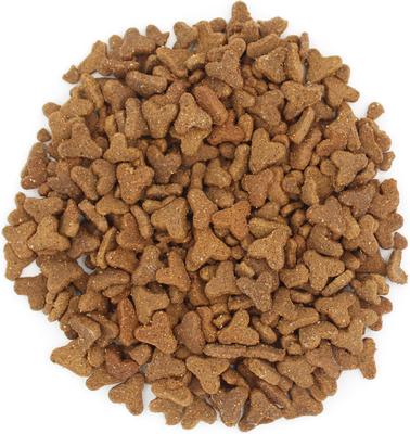 Show full view: Sunseed Vita Vitamin-fortified with Essential Nutrients Prima Dry Ferret Food, 3-lb bag slide 3 of 6