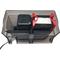 Show in main carousel: SunSun Hang-On Aquarium UV Sterilizer Back Filter, 10-30 gal slide 2 of 9