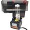 Show in main carousel: SunSun Hang-On Aquarium UV Sterilizer Back Filter, 25-50 gal slide 6 of 10