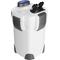 Show in main carousel: SunSun HW-302 Aquarium Canister Filter, 75-gal slide 1 of 10
