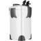 Show in main carousel: SunSun HW-302 Aquarium Canister Filter, 75-gal slide 2 of 10