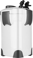 SunSun HW-304B Aquarium UV Sterilizer Canister Filter, 150-gal slide 2 of 9