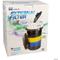 Show in main carousel: SunSun HW-602B Aquarium Canister Filter, 20-gal slide 4 of 4