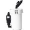Show in main carousel: SunSun HW-603B Aquarium Canister Filter, 20-gal slide 1 of 4