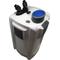 Show in main carousel: SunSun HW-702B Aquarium UV Sterilizer Canister Filter, 75-gal slide 1 of 5