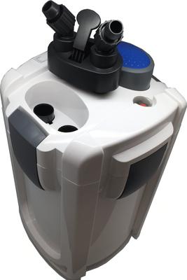 Show full view: SunSun HW-702B Aquarium UV Sterilizer Canister Filter, 75-gal slide 2 of 5