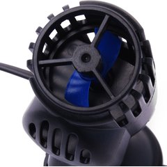 SunSun JVP-110 Powerhead Wavemaker, 528 GPH