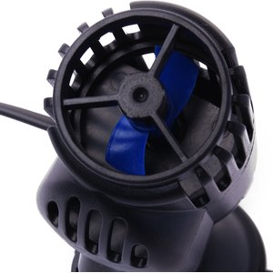 SunSun JVP-110 Powerhead Wavemaker, 528 GPH