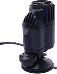 SunSun JVP-110 Powerhead Wavemaker, 528 GPH slide 2 of 6