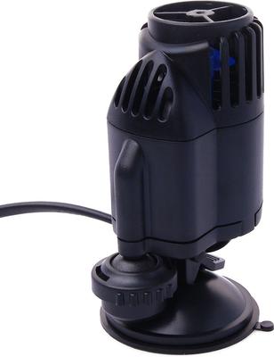 Show full view: SunSun JVP-110 Powerhead Wavemaker, 528 GPH slide 2 of 6