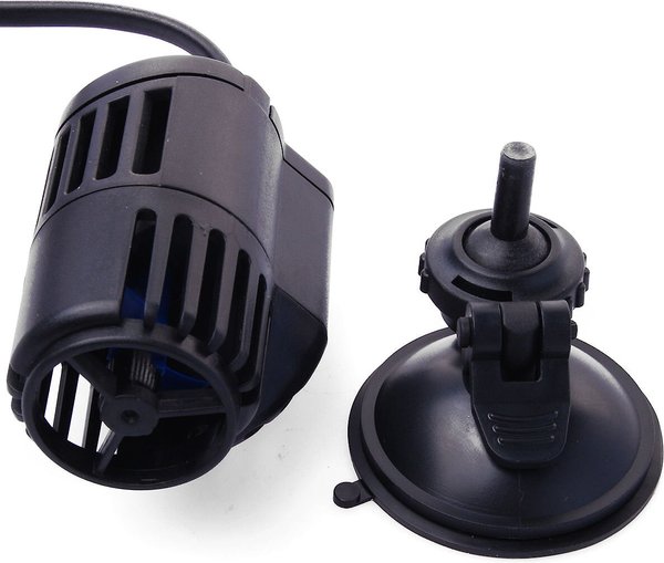 SunSun JVP-110 Powerhead Wavemaker, 528 GPH