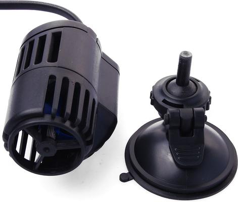 Show full view: SunSun JVP-110 Powerhead Wavemaker, 528 GPH slide 3 of 6