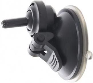 Show full view: SunSun JVP-110 Powerhead Wavemaker, 528 GPH slide 4 of 6