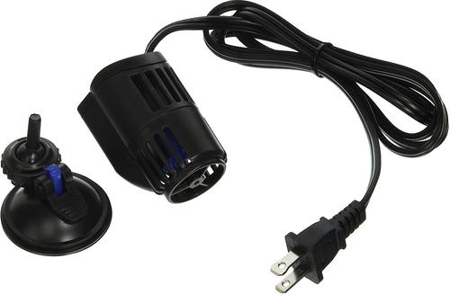 Show full view: SunSun JVP-110 Powerhead Wavemaker, 528 GPH slide 6 of 6