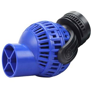 SunSun JVP-131 Fish Aquarium Wavemaker
