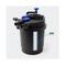 Show in main carousel: SunSun Pressurized Pond Filter, 4227 GPH slide 4 of 6