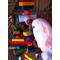 Show in main carousel: Super Bird Creations 4 Way Play Bird Toy, X-Large slide 4 of 11