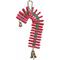 Show in main carousel: Super Bird Creations Balsa Candy Cane Bird Toy slide 2 of 7