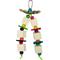Show in main carousel: Super Bird Creations Balsa Flowers Bird Toy slide 2 of 7