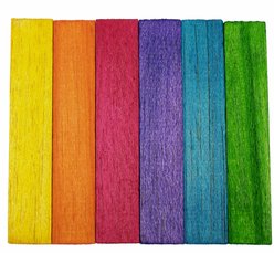 Super Bird Creations Balsa Nibblers Small Pet Toy slide 2 of 3