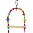 Show in main carousel: Super Bird Creations Bead Swing Bird Toy, Small slide 2 of 7