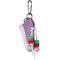 Show in main carousel: Super Bird Creations Beaker Sneaker Bird Toy, Small/Medium slide 2 of 9