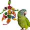 Show in main carousel: Super Bird Creations Bingo Chips Bird Toy slide 1 of 7