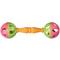 Show in main carousel: Super Bird Creations Birdie Barbell, Small/Medium, 3 count slide 2 of 6