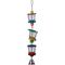Show in main carousel: Super Bird Creations Bottoms Up Bird Toy, Medium/Large slide 2 of 11