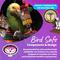 Show in main carousel: Super Bird Creations Bottoms Up Bird Toy, Medium/Large slide 8 of 11
