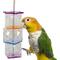 Show in main carousel: Super Bird Creations Cubes Conure Foraging Toy slide 1 of 7