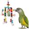 Show in main carousel: Super Bird Creations Dancing Spools Bird Toy slide 1 of 8