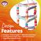 Show in main carousel: Super Bird Creations Finger Trap Pagoda Bird Toy, Small/Medium slide 9 of 9