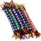 Show in main carousel: Super Bird Creations Firecracker Sticks Bird Toy, 5 count slide 1 of 7