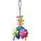 Show in main carousel: Super Bird Creations Flower Power Bird Toy slide 2 of 10
