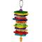 Show in main carousel: Super Bird Creations Haystack Bird Toy slide 2 of 7