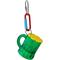 Show in main carousel: Super Bird Creations Mug Forager Bird Toy slide 2 of 8