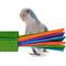 Show in main carousel: Super Bird Creations Paper Party Bird Toy, Large, 1 count slide 1 of 10