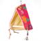 Show in main carousel: Super Bird Creations Peekaboo Perch Bird Tent, Color Varies, Medium slide 2 of 10