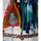 Show in main carousel: Super Bird Creations Peekaboo Perch Bird Tent, Color Varies, Small slide 4 of 11