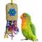 Show in main carousel: Super Bird Creations Pocket Rocket Bird Toy slide 1 of 7