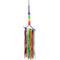Show in main carousel: Super Bird Creations Rainbow Aglets Preening Bird Toy, Small slide 2 of 7