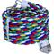 Show in main carousel: Super Bird Creations Rope Bungee Bird Perch, Color Varies, X-Large slide 3 of 10