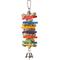 Show in main carousel: Super Bird Creations Seagrass Wafers Bird Toy, Medium slide 2 of 10