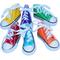 Show in main carousel: Super Bird Creations Sneakers Bird Toy, Medium/Large, 4 count slide 1 of 9