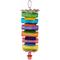 Show in main carousel: Super Bird Creations Sola Balsa Stack Bird Toy slide 2 of 8