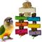 Show in main carousel: Super Bird Creations Sola Surprise Bird Toy slide 1 of 7