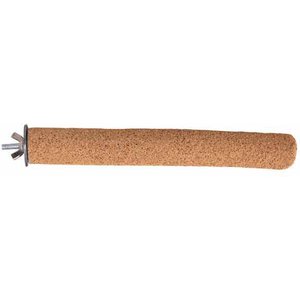 Super Bird Creations Sure-Grip Grooming Perch, Medium